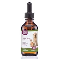 b12 injections for dogs cost Vitamin B12 Injection l Cyanocobalamin For Animals main image 1