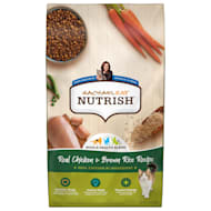 Rachael Ray Nutrish Cat Food Petco
