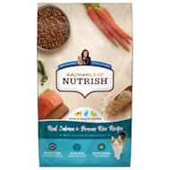 Rachael Ray Nutrish Cat Food Petco