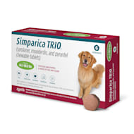 Bravecto for dogs petco sale