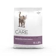 Urinary Tract Care Cat Food Uti Cat Food Petco