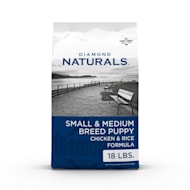4 starr dog food fromm's Fromm Four-Star Grain Free Surf & Turf Dog Food – Animal Crackers Miami main image 1