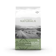 Petco diamond naturals hotsell