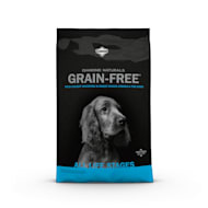 Diamond Naturals Grain Free Dog Food Petco