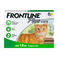 FRONTLINE