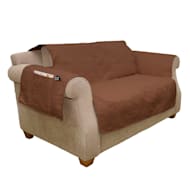 Petco couch clearance covers