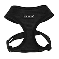 Puppia Soft Dog Harness