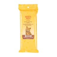 Ear mite treatment for hotsell cats petco