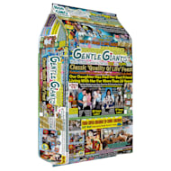 Gentle Giants Dog Puppy Food Petco