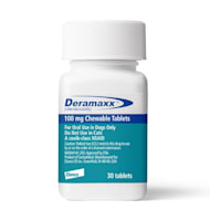 Deramaxx 75 best sale