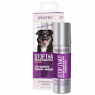 Sentry