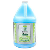 Nature s Miracle Skunk Odor Remover 32 oz. Petco