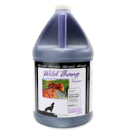 Brightening Whitening Dog Shampoo Petco