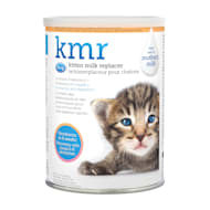 Pro biolac cheap kitten formula