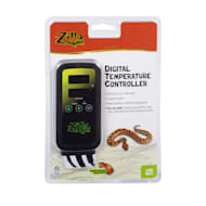 reptile thermostats thermometers petco