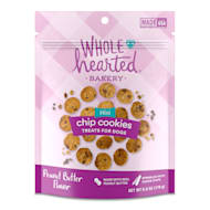 WholeHearted