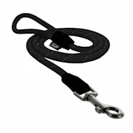 Pawtitas Rope Dog Leash