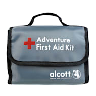 Dog First Aid Kits Thermometers Petco