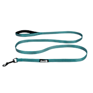 alcott Adventure Dog Leash