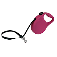 aggressive chew toys for large dogs Squeaky Dog Toy For Aggressive Chewers Large Dogs  Pawsitive Gear Co