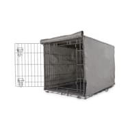 Dog crate tray petco online