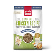 Honest kitchen clearance petco