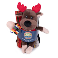 Pendleton National Park Pet Throw and Pal Combo Set