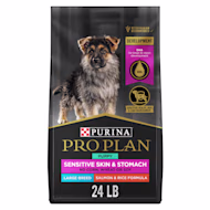 Purina Pro Plan
