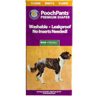 Dog Diapers Wraps Male Female Dog Diapers Petco