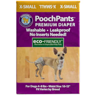 Pooch pads petco sale