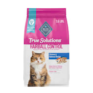 best cat harness leash Escape-Resistant Cat Harness