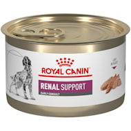 beef and rice wet dog food 4health with Wholesome Grains Beef and Rice Wet Dog Food, 13.2 oz