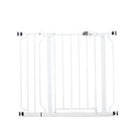 Petco sales retractable gate