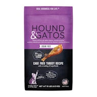 american journey cat food manufacturer