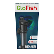 Tetra ht10 hotsell submersible aquarium heater