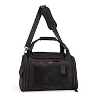 Reddy Dog Outdoor & Travel Gear | Petco