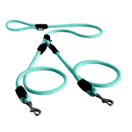 Wigzi gel best sale leash petco