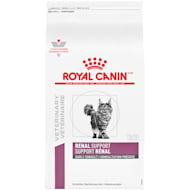 Royal Canin Veterinary Dry Cat Food