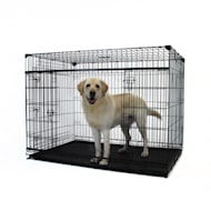 Petco wire crates sale