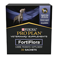 Fortiflora petco discount