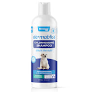 Douxo chlorhexidine shampoo petco best sale