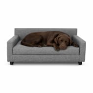 Club Nine Pets Metro Orthopedic Dog Bed