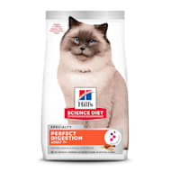 Best senior cat food hotsell