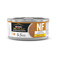Purina Pro Plan Veterinary Diets NF Kidney Function Early Care Feline Formula Adult Wet Cat Food