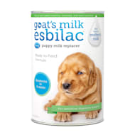 Puppy Milk Replacer Puppy Formula Petco