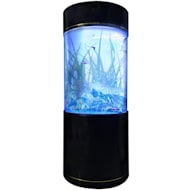 Aqueon 75 gallon aquarium hot sale petco