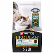 Purina Pro Plan