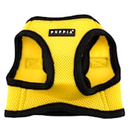 Puppia Soft Vest Dog Harness