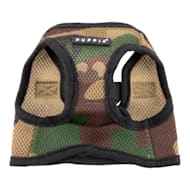 Puppia Soft Vest Dog Harness