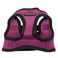 Puppia Soft Vest Dog Harness